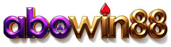 abowin88