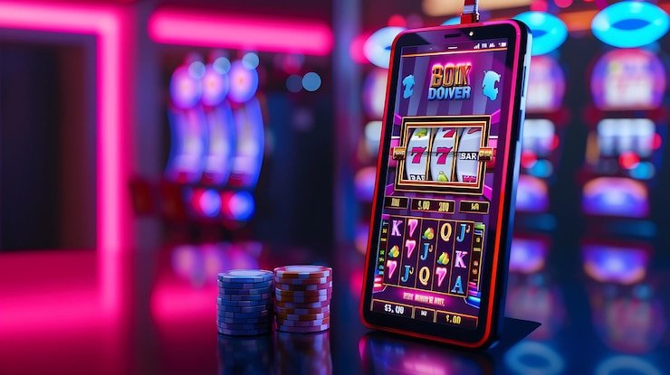 video thumbnail - dealer baccarat abowin88