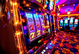 Nilai kartu baccarat - panduan abowin88