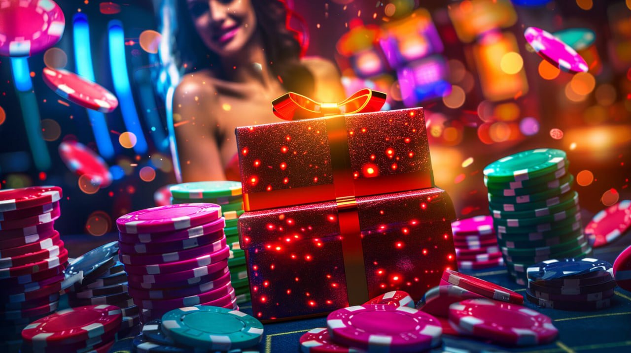 Metode pembayaran dan deposit di abowin88