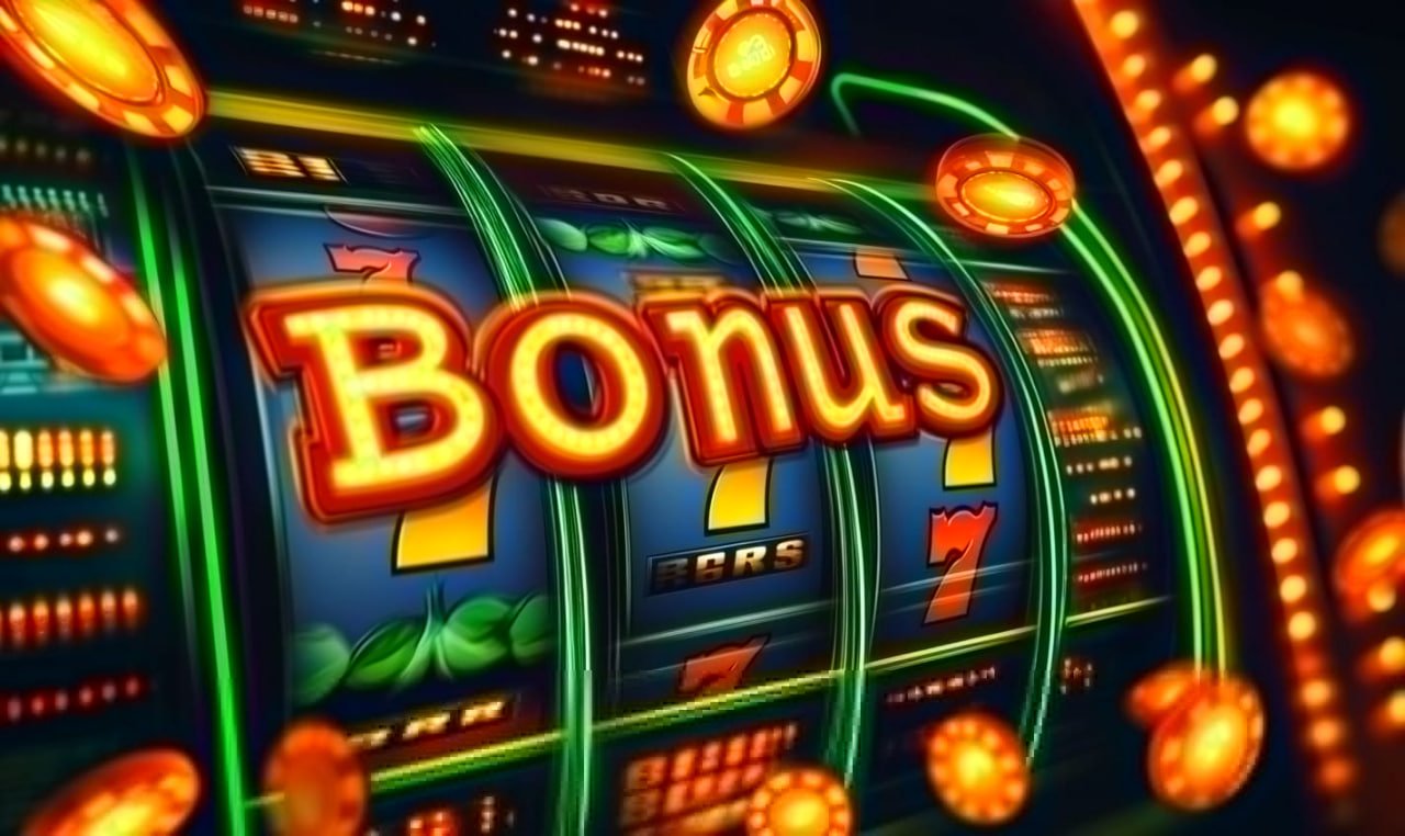 Kontrol permainan Starlight Princess di abowin88